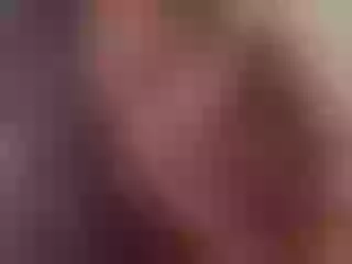 JuicyJC immagine del profilo del modello di cam