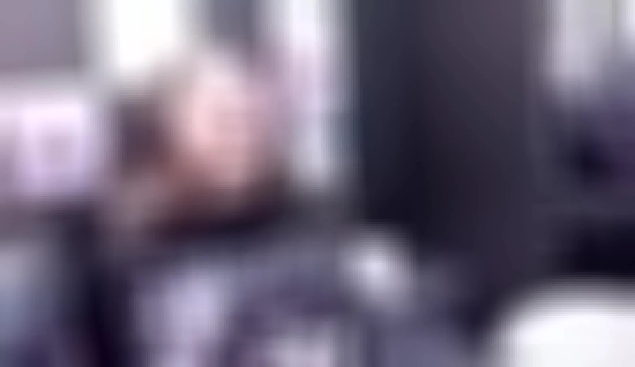Artiest AmySpider Video 1