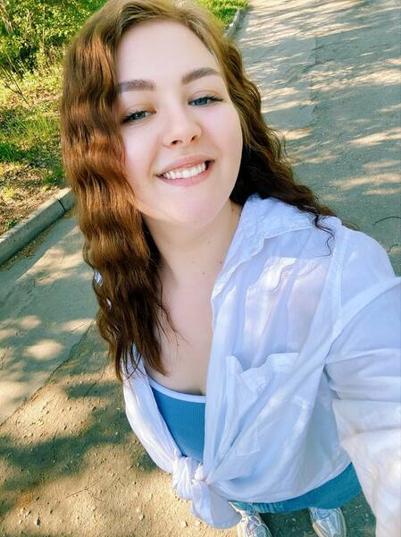 Artista HornyCakeee Foto 10