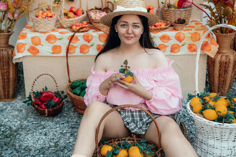 Artista HornyCakeee Foto 4