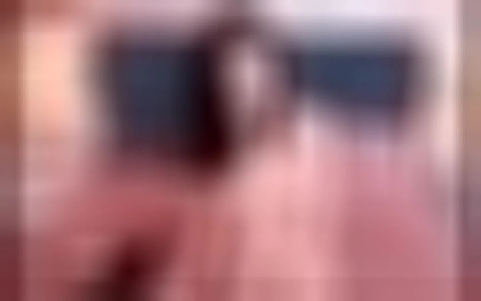 Performer AnnisaGrey Video 1