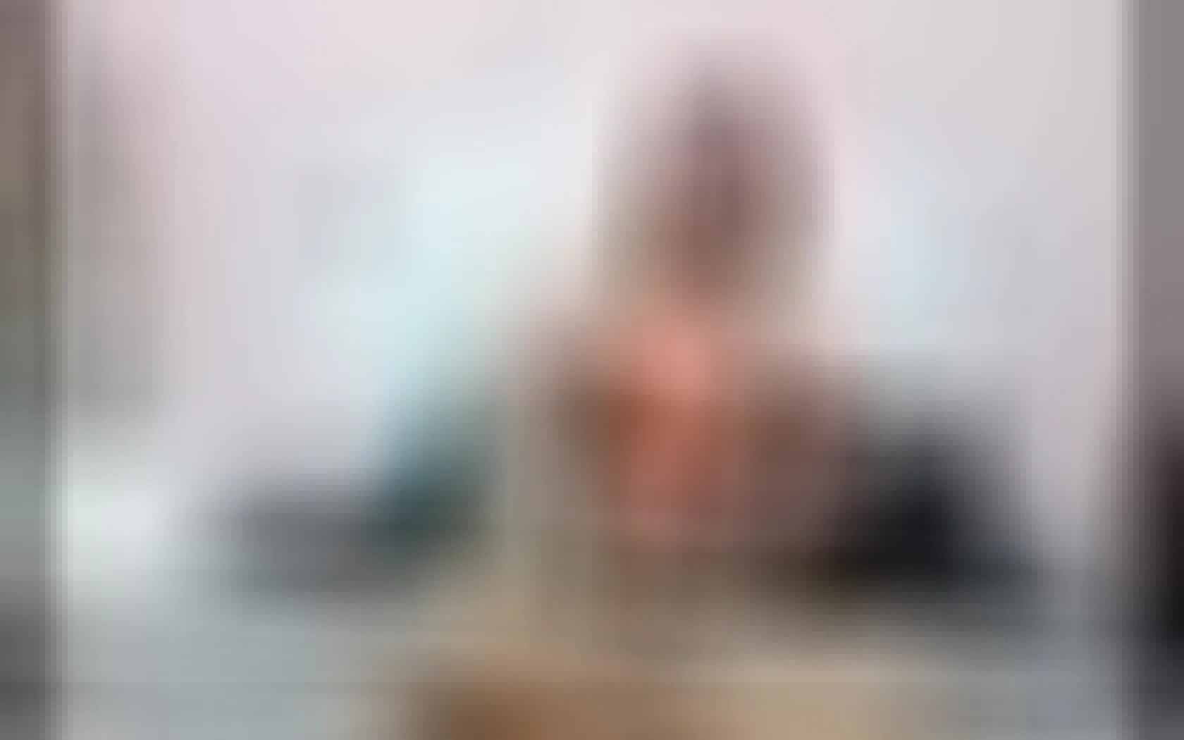 Interprète AnnyaBoo Vidéo 1