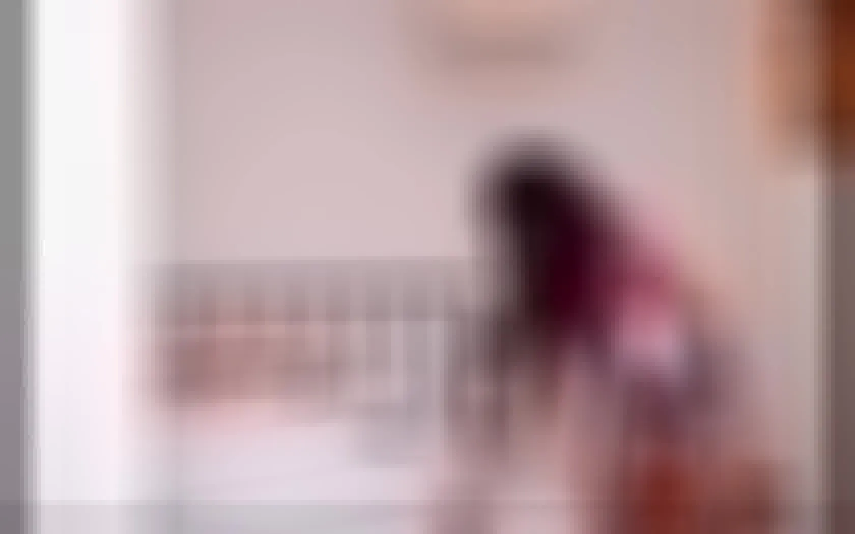 Interprète JULLYIANA Vidéo 1