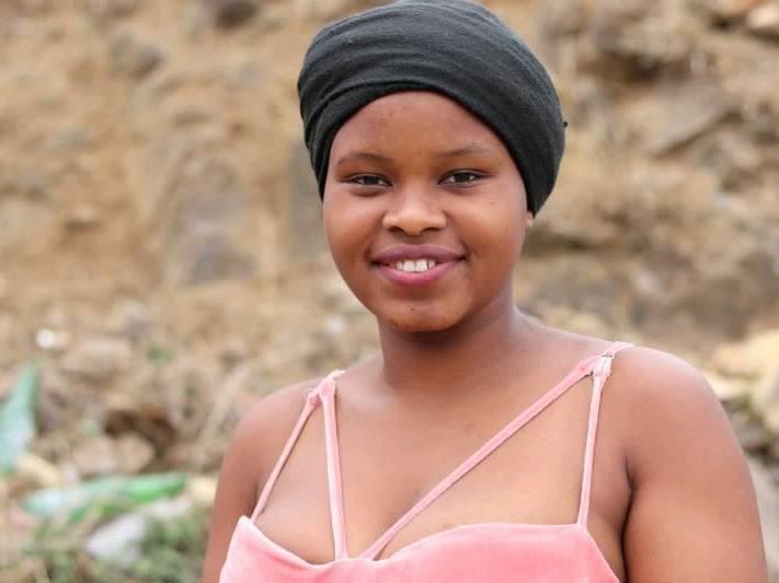 BabyIcey22 profielfoto van cam model