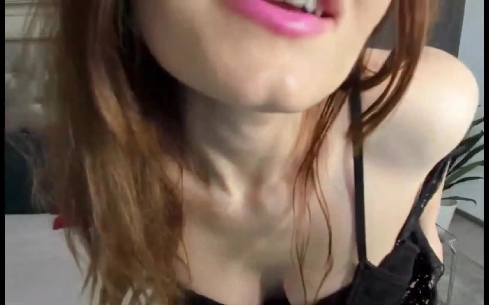 Utøver VickyBlakes Video 1