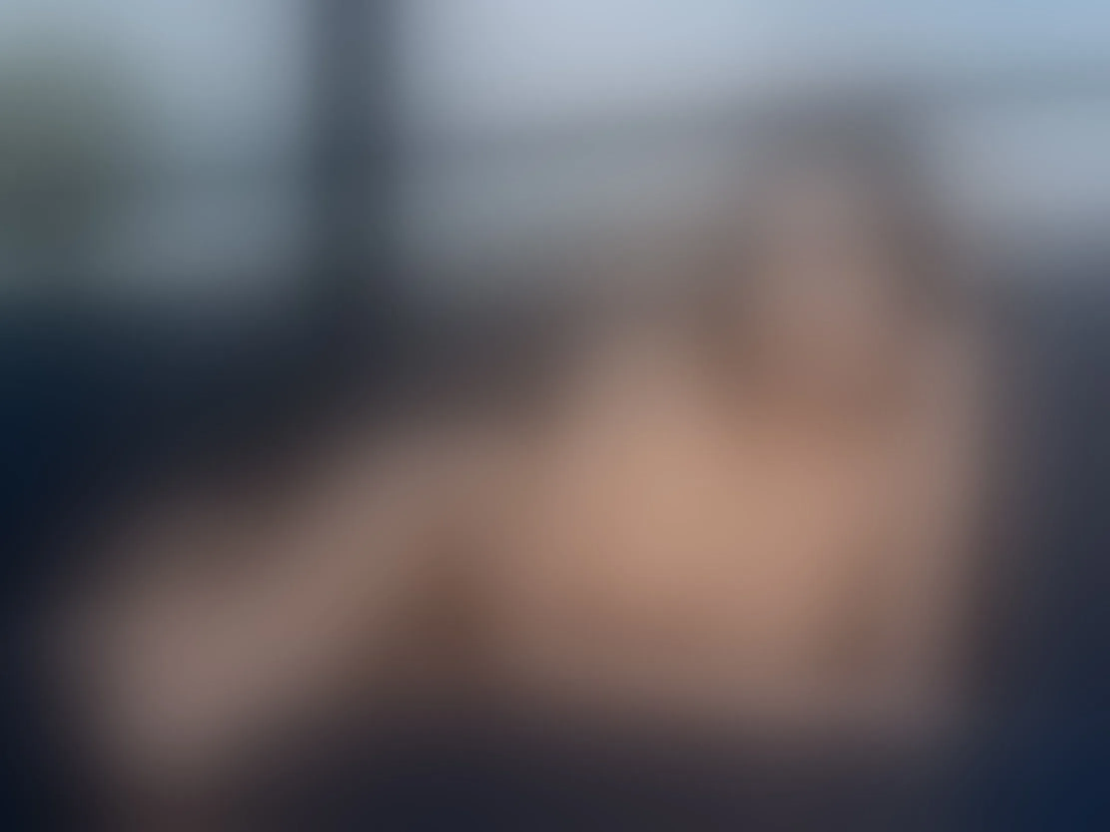 ChloeVelasquez immagine del profilo del modello di cam