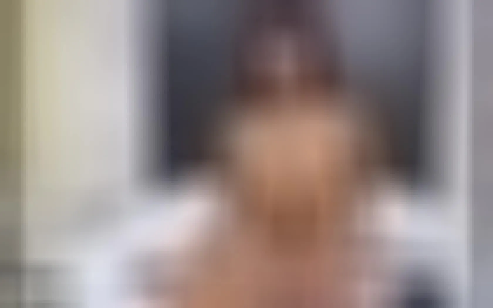 Interprete TifanyMejia Video 1