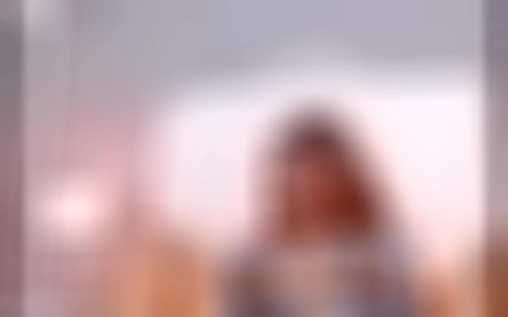 Interprete TashaaTaylor Video 1