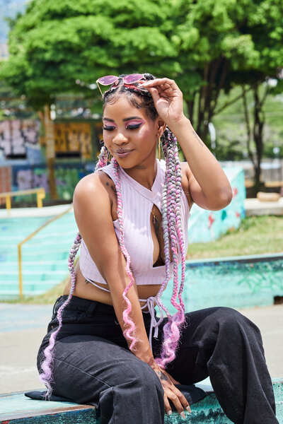 Artiest TashaaTaylor Foto 9