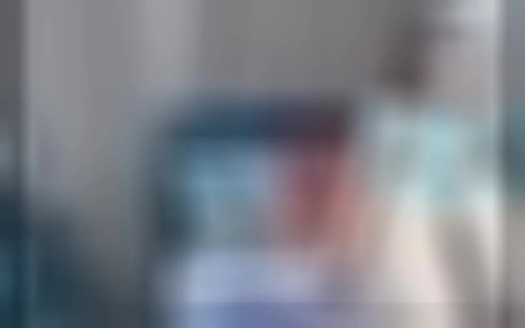 Performer ArielHot4ux Video 1