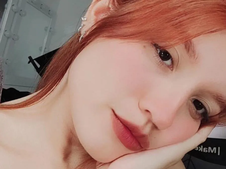 LoliBunnyCam cam model profile picture