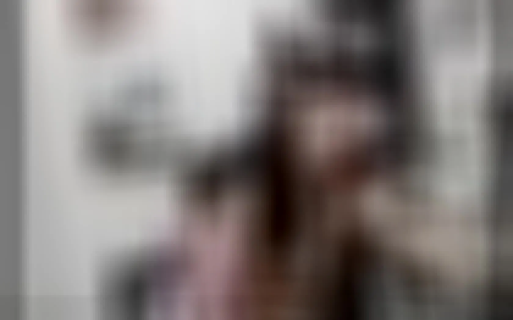 Artiest gigimejia Video 1