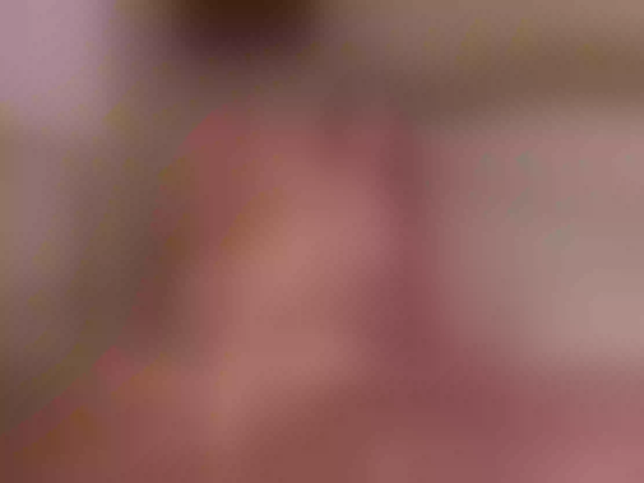 GaiaRusso immagine del profilo del modello di cam