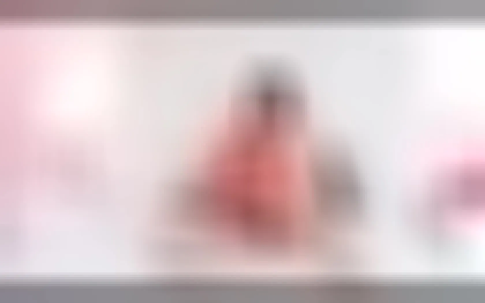 Artiest DayanTaylorr Video 1