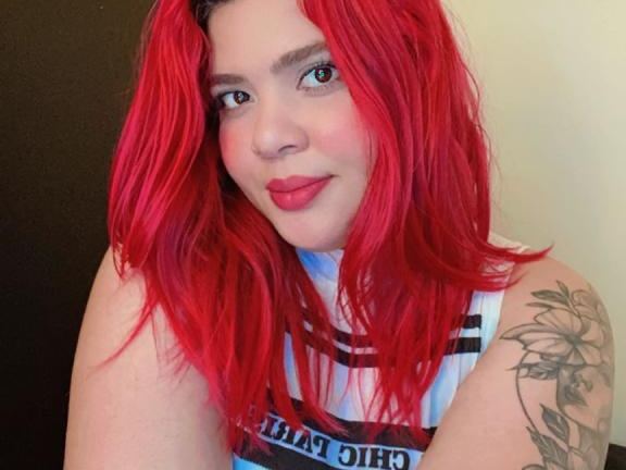 Cielasweet77 profielfoto van cam model