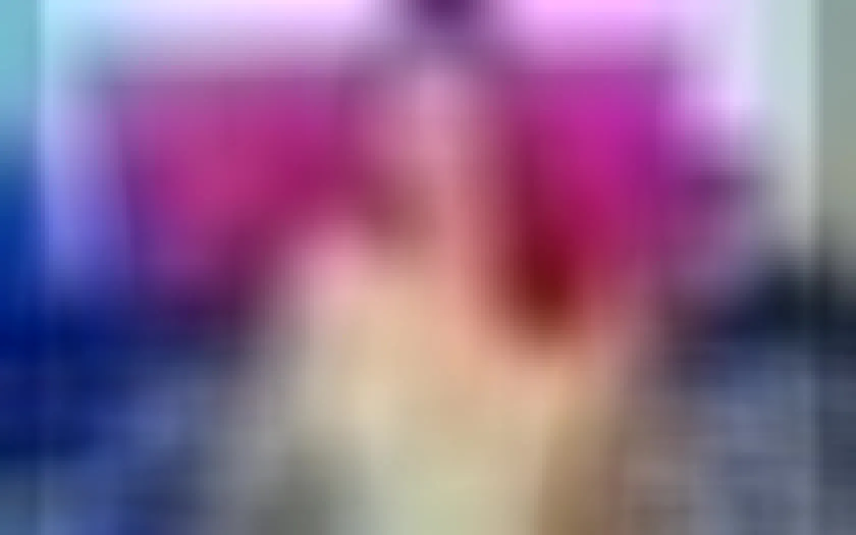 Artiest Cielasweet77 Video 1