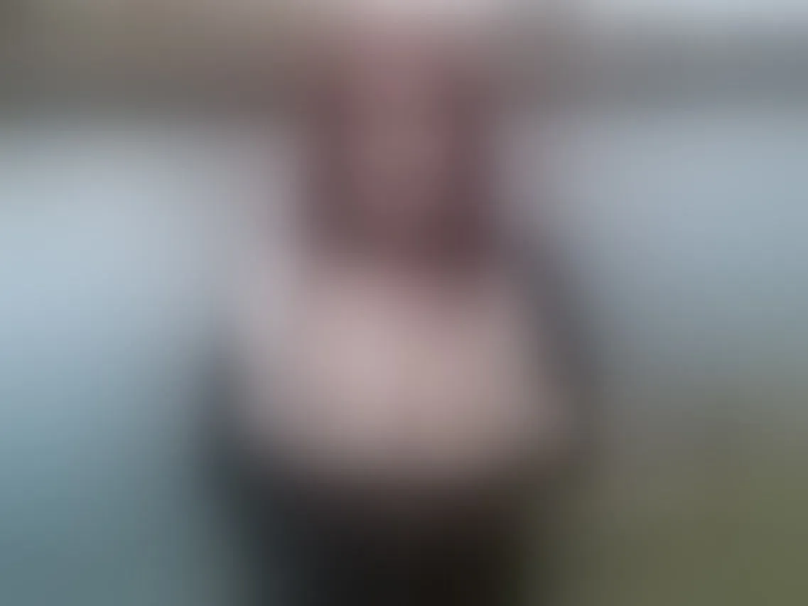 GloriaHeart profielfoto van cam model