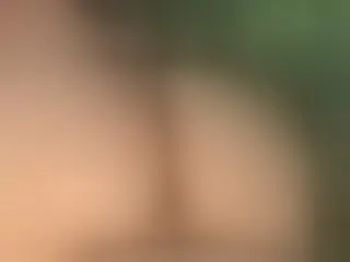 model-2