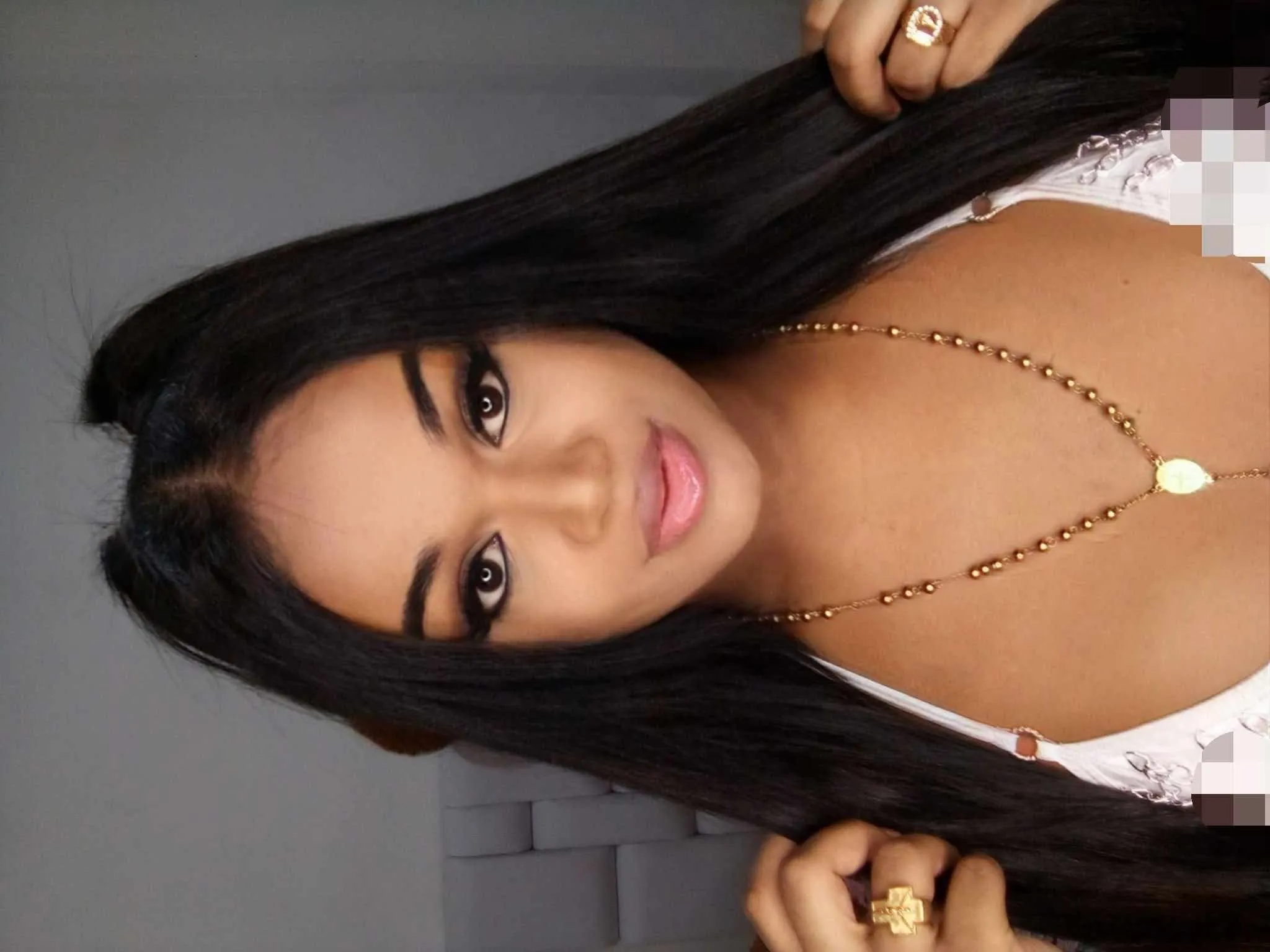 ValeryWalk cam model profile picture