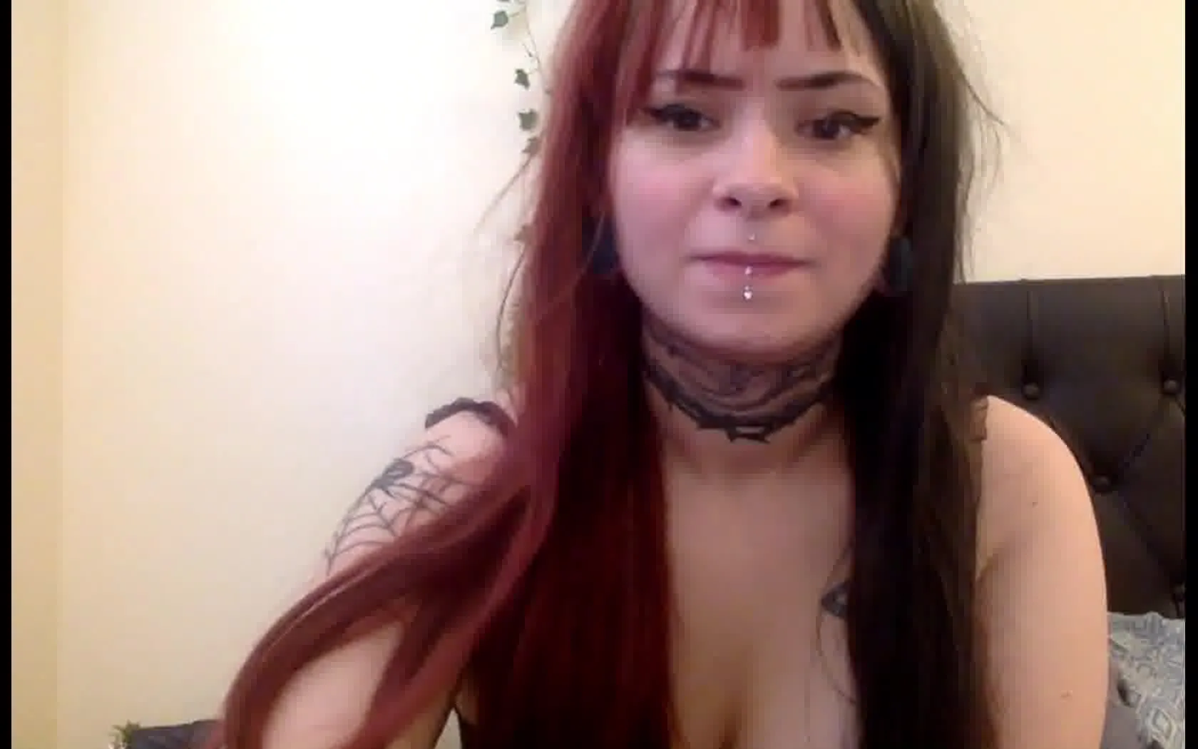 Utøver Littlekittenxoox Video 1