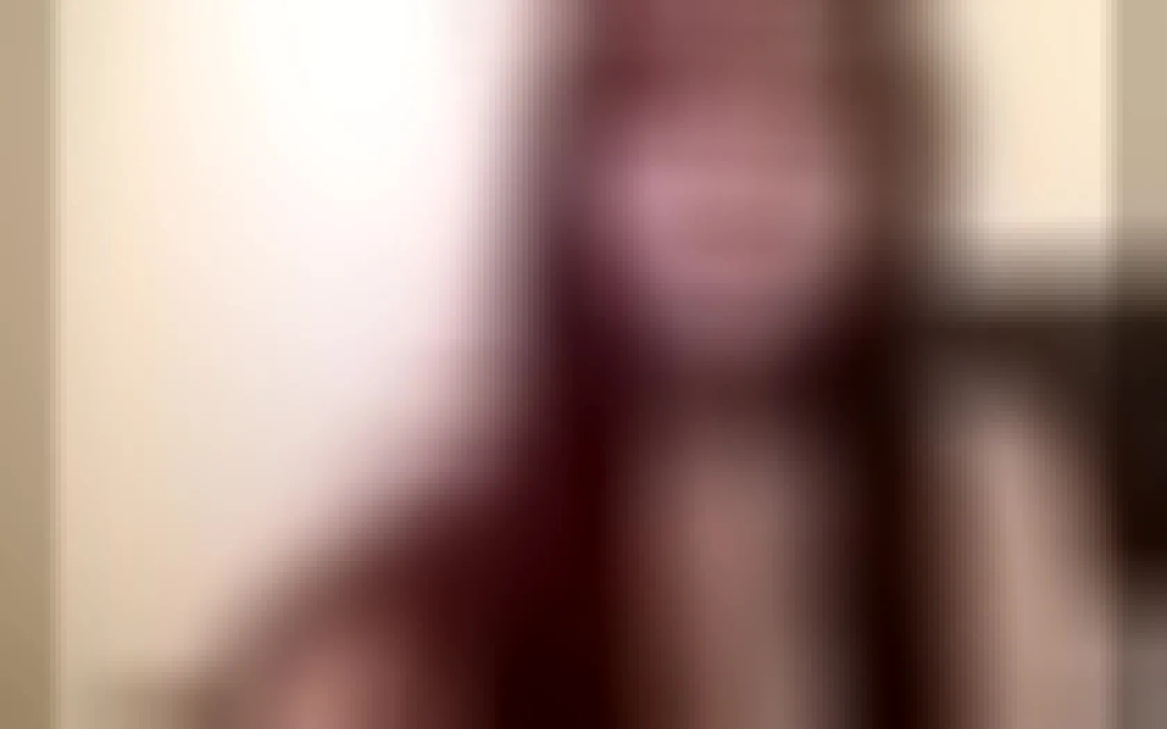 Interprete Littlekittenxoox Video 1