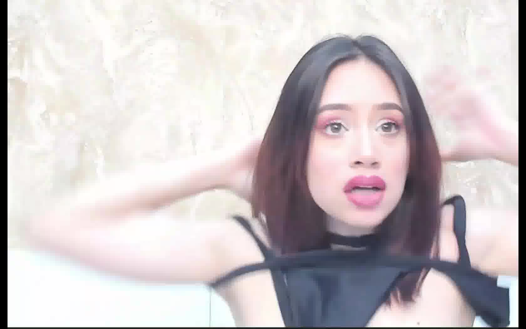 Artiest ValentinaBosch Video 1