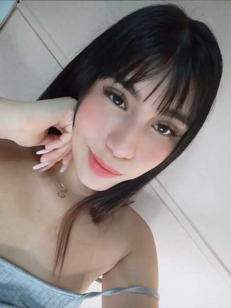 Interprète aryaevans81 Photo 12