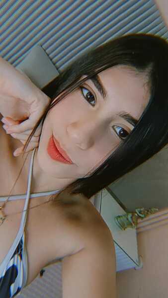 Interprète aryaevans81 Photo 4