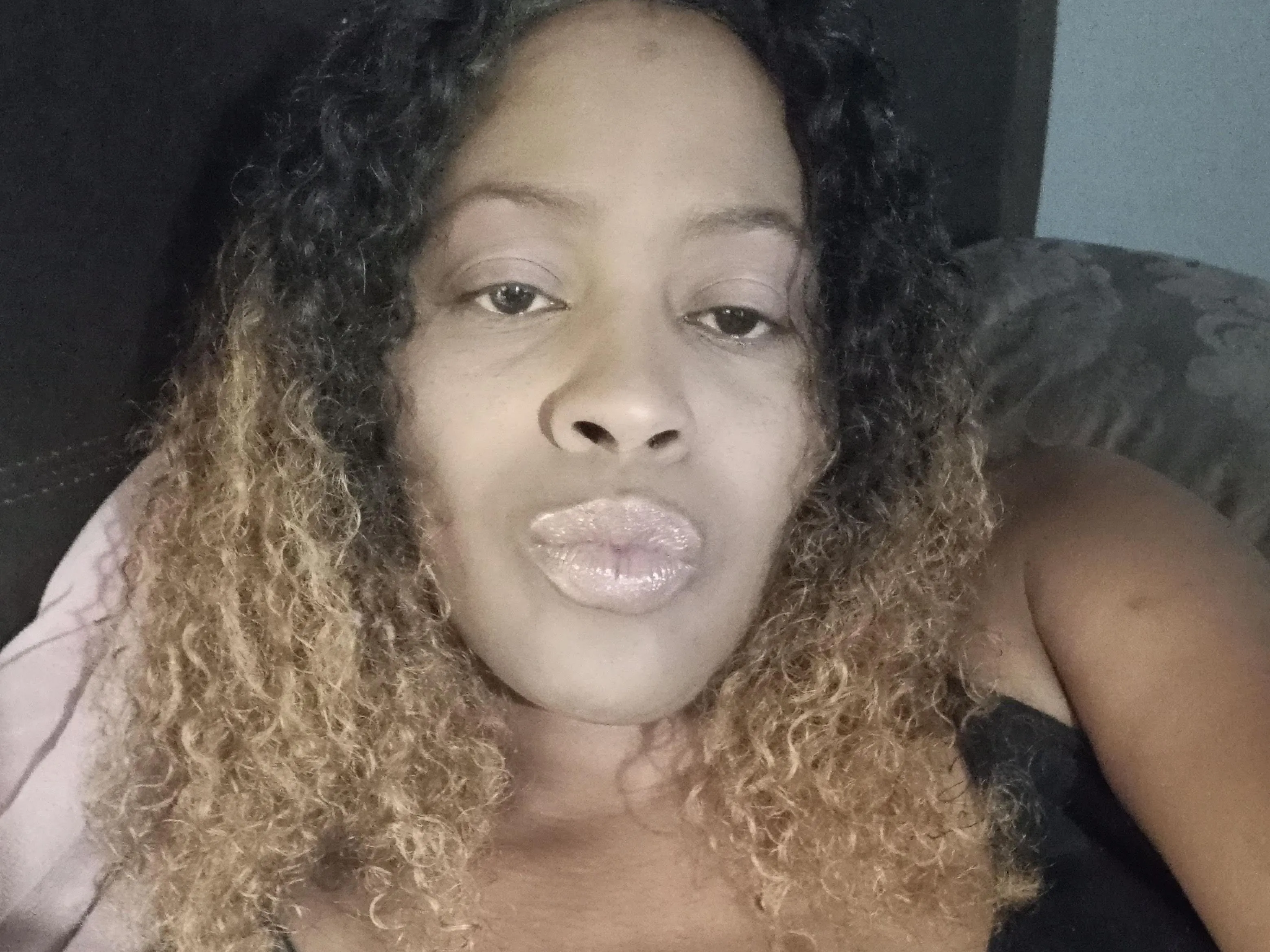 SkylarDaniels Profilbild des Cam-Modells