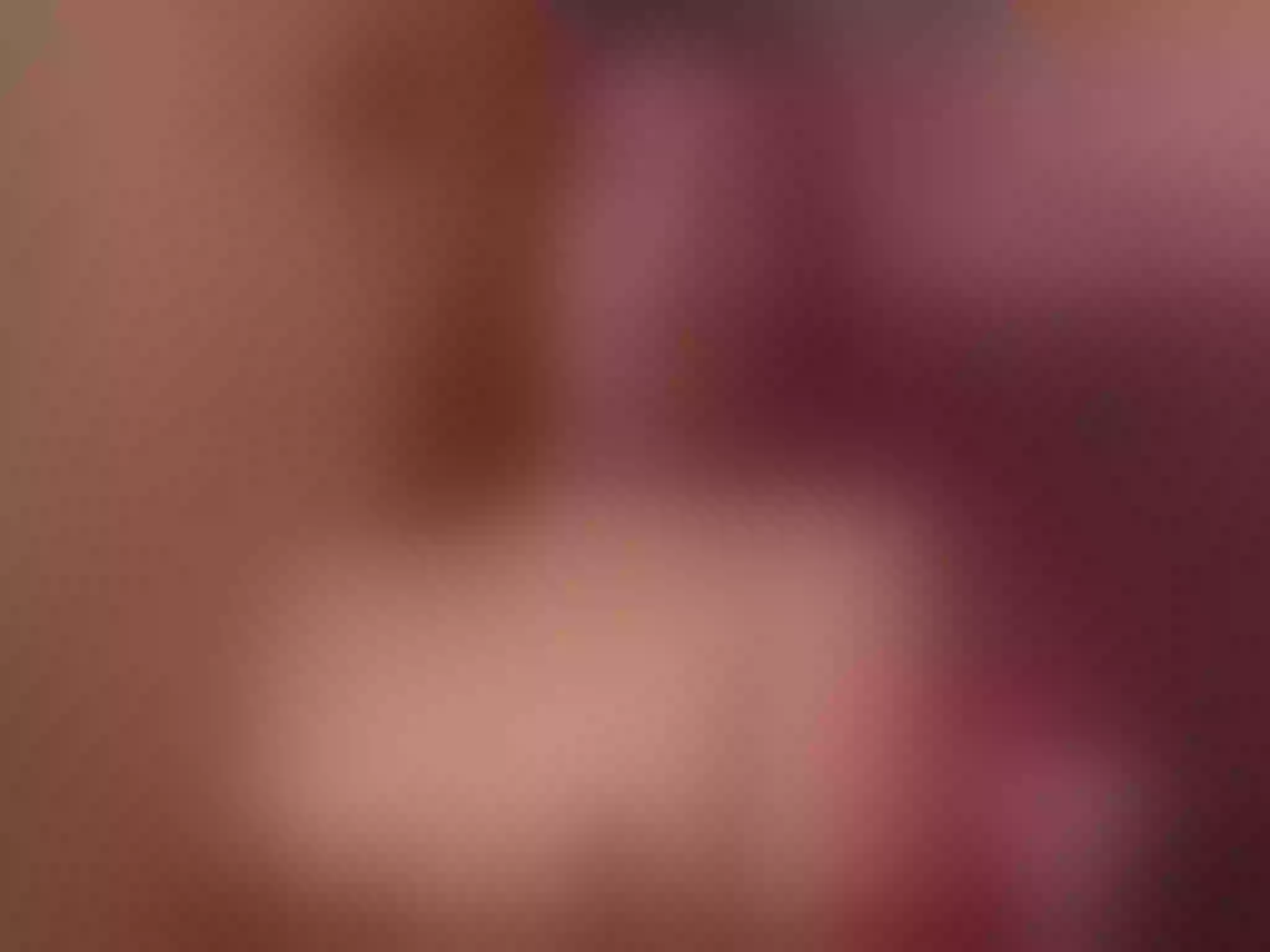 CloeRossen profielfoto van cam model