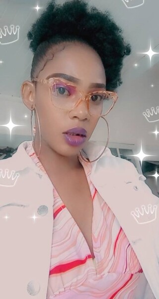 Artiest BlackLash888 Foto 10