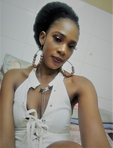 Artiest BlackLash888 Foto 11