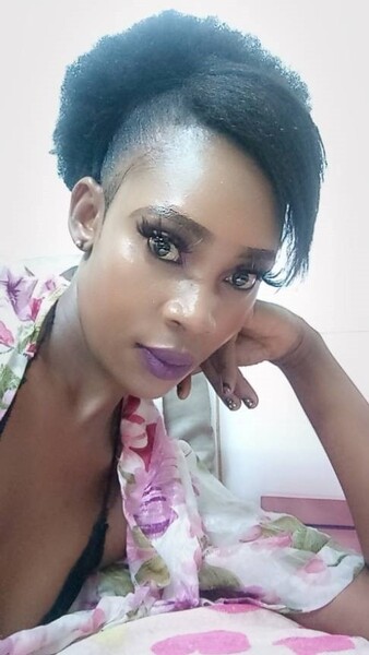 Artiest BlackLash888 Foto 9