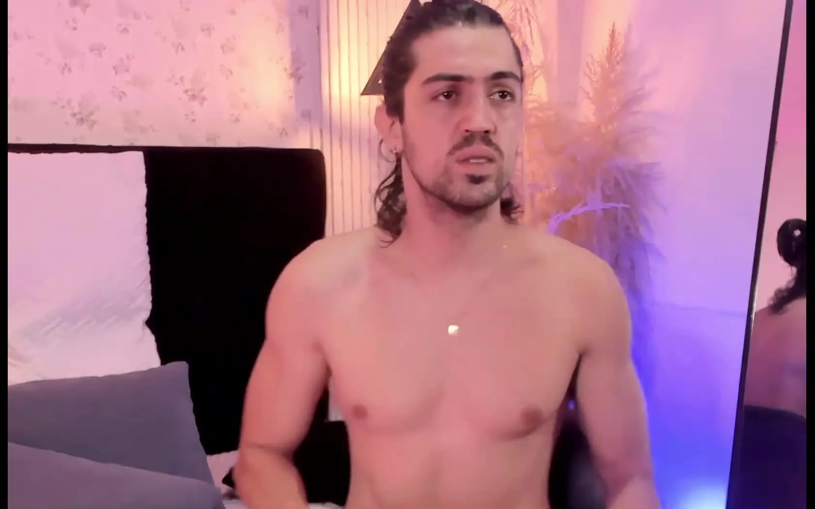 Interprète KaiiStone Vidéo 1