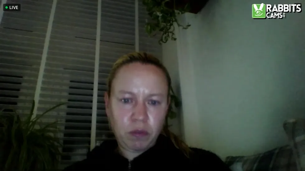 Performer naughtyjennyblonde Video 1