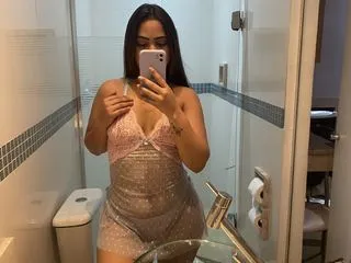 Stemarques profilbild på webbkameramodell