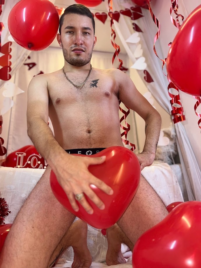 Performer AironBlade Photo 6