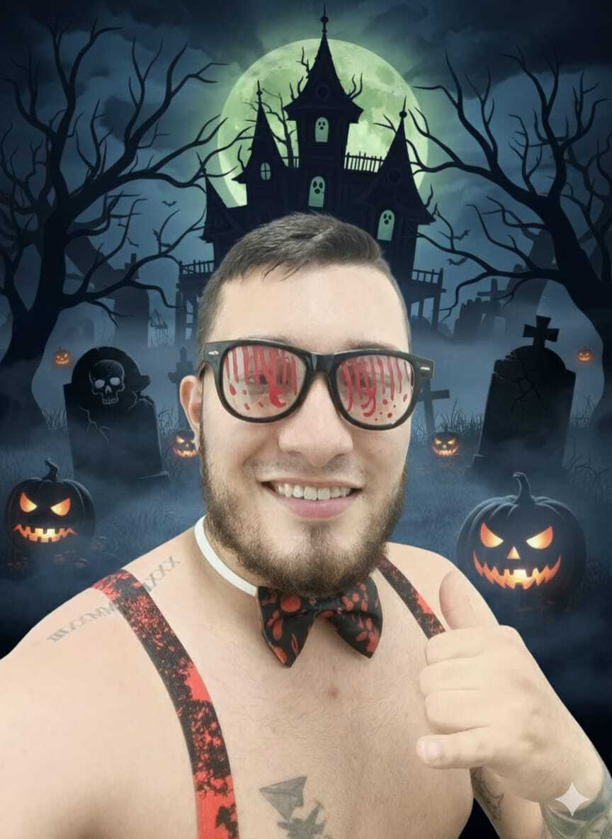 Performer AironBlade Photo 1