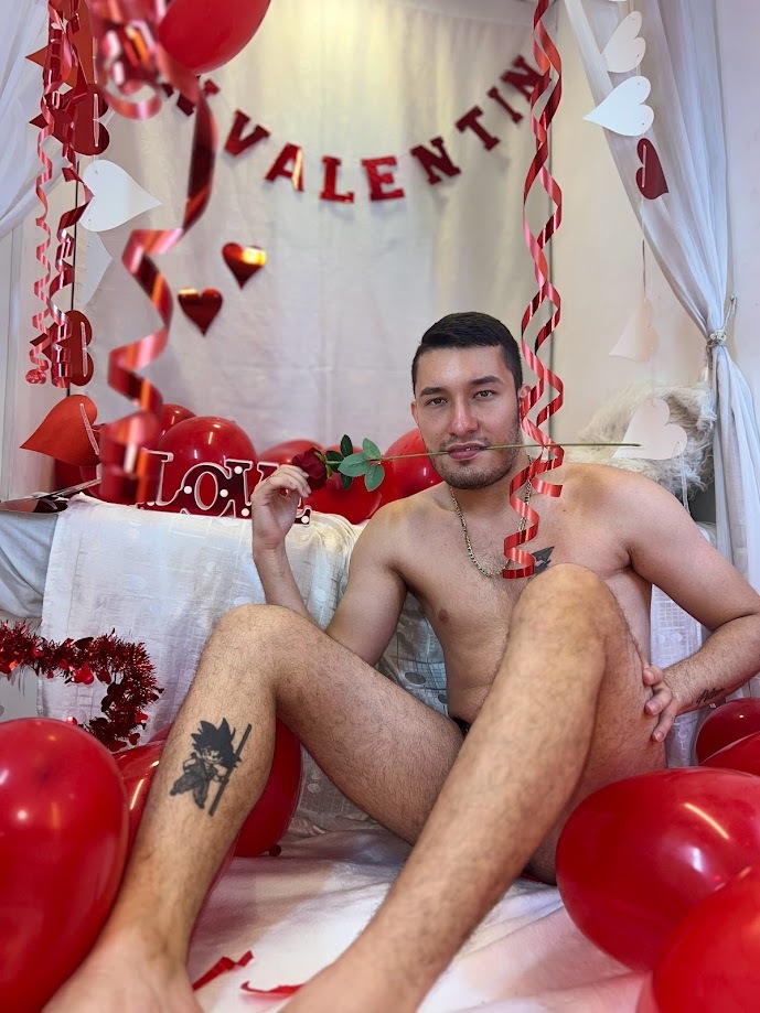 Performer AironBlade Photo 8