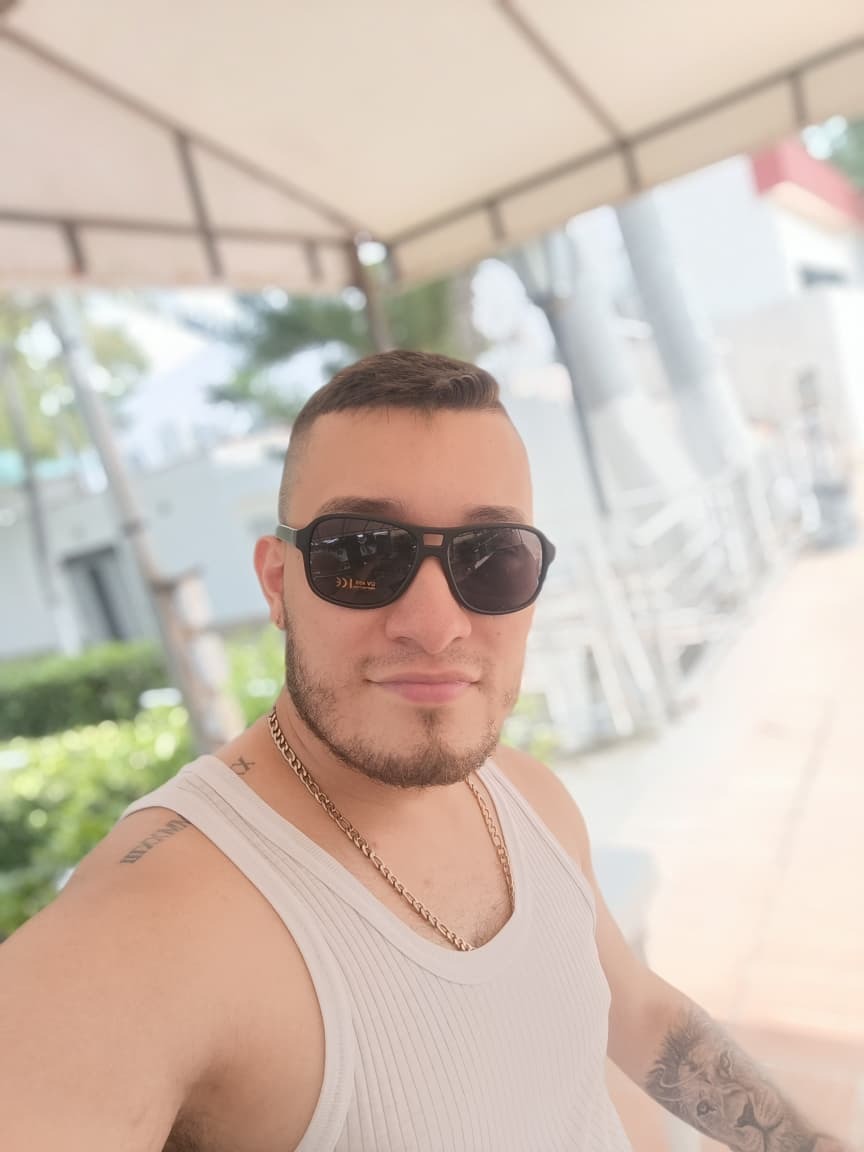 Performer AironBlade Photo 4