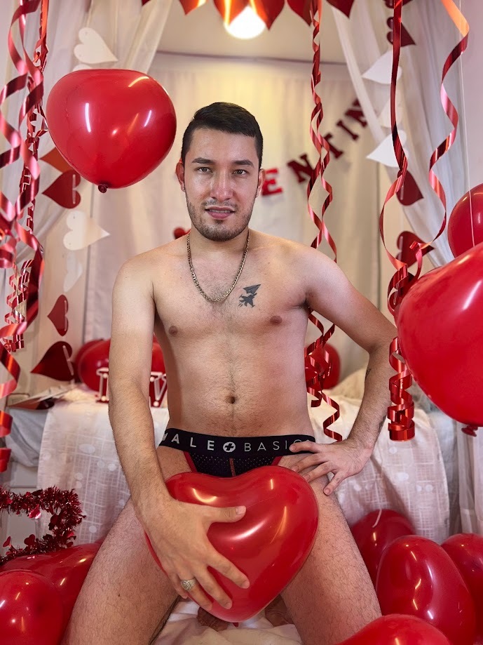 Performer AironBlade Photo 7