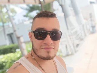 AironBlade