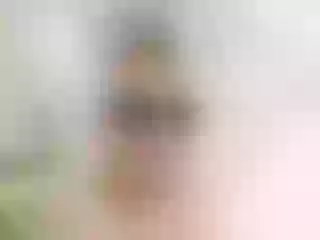 AironBlade cam model profile picture