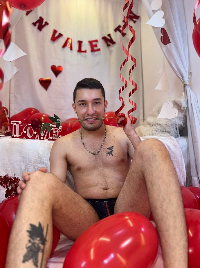 Performer AironBlade Photo 9