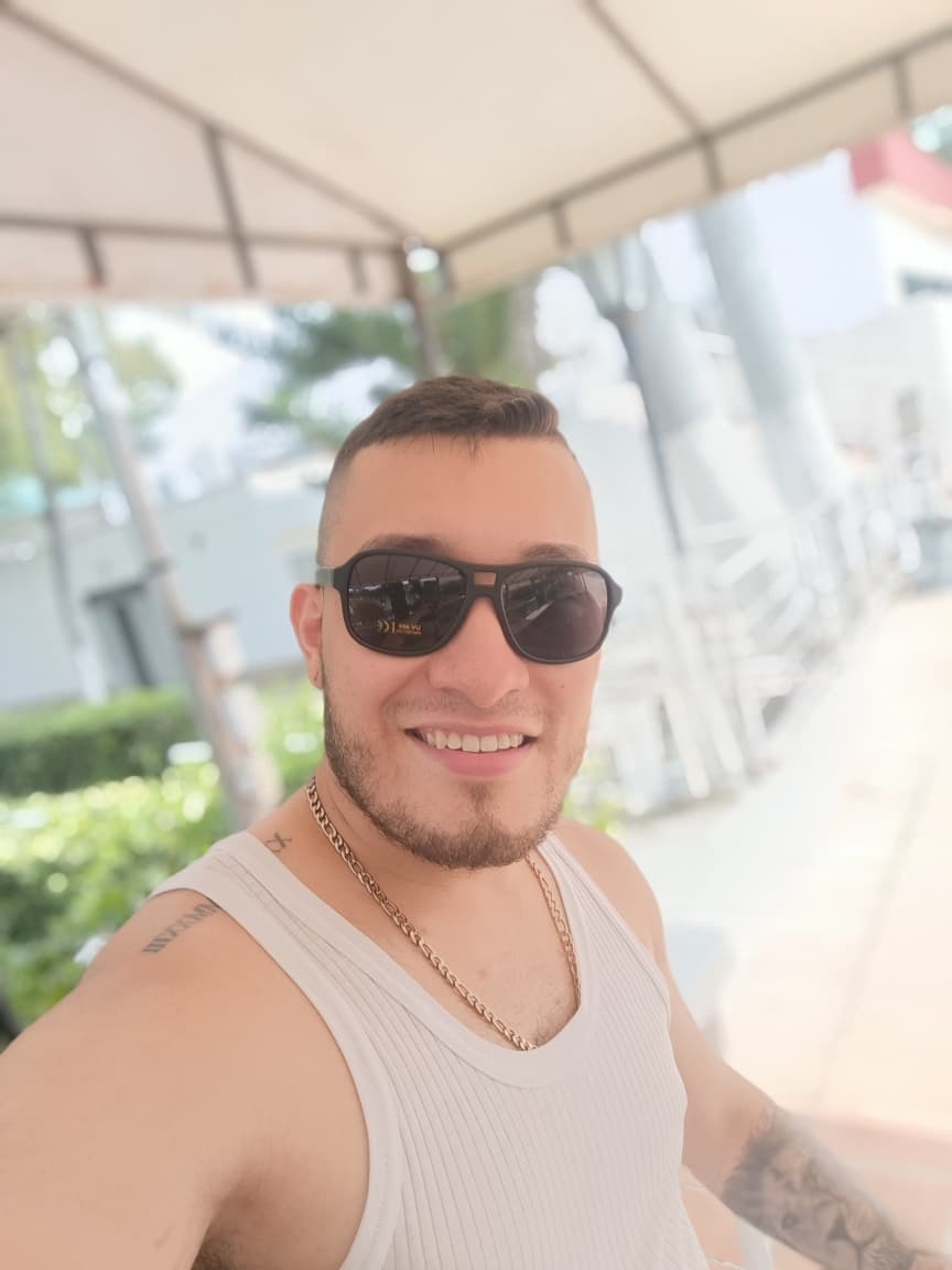 Performer AironBlade Photo 3