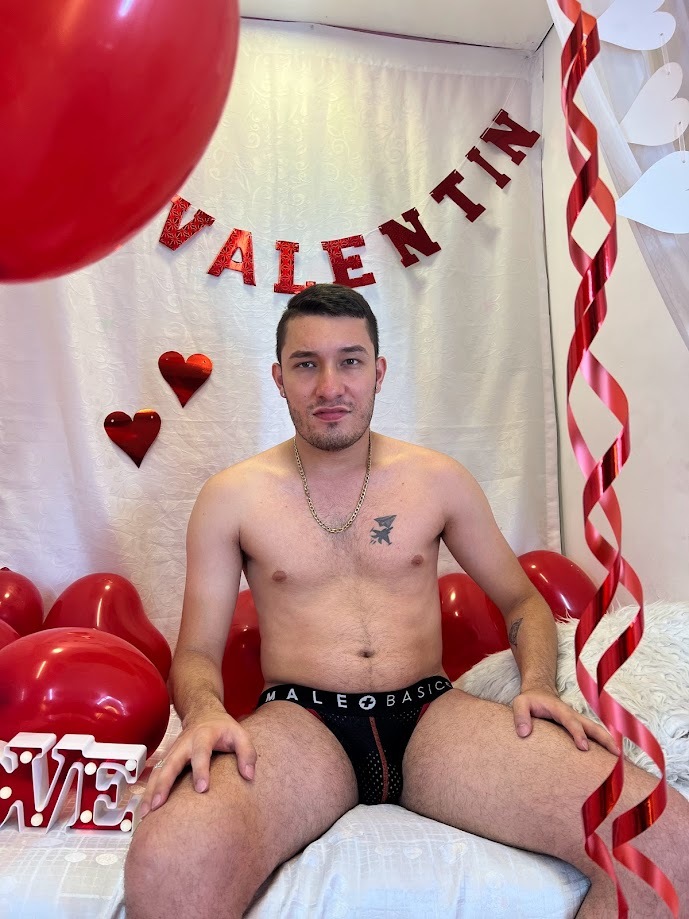 Performer AironBlade Photo 10