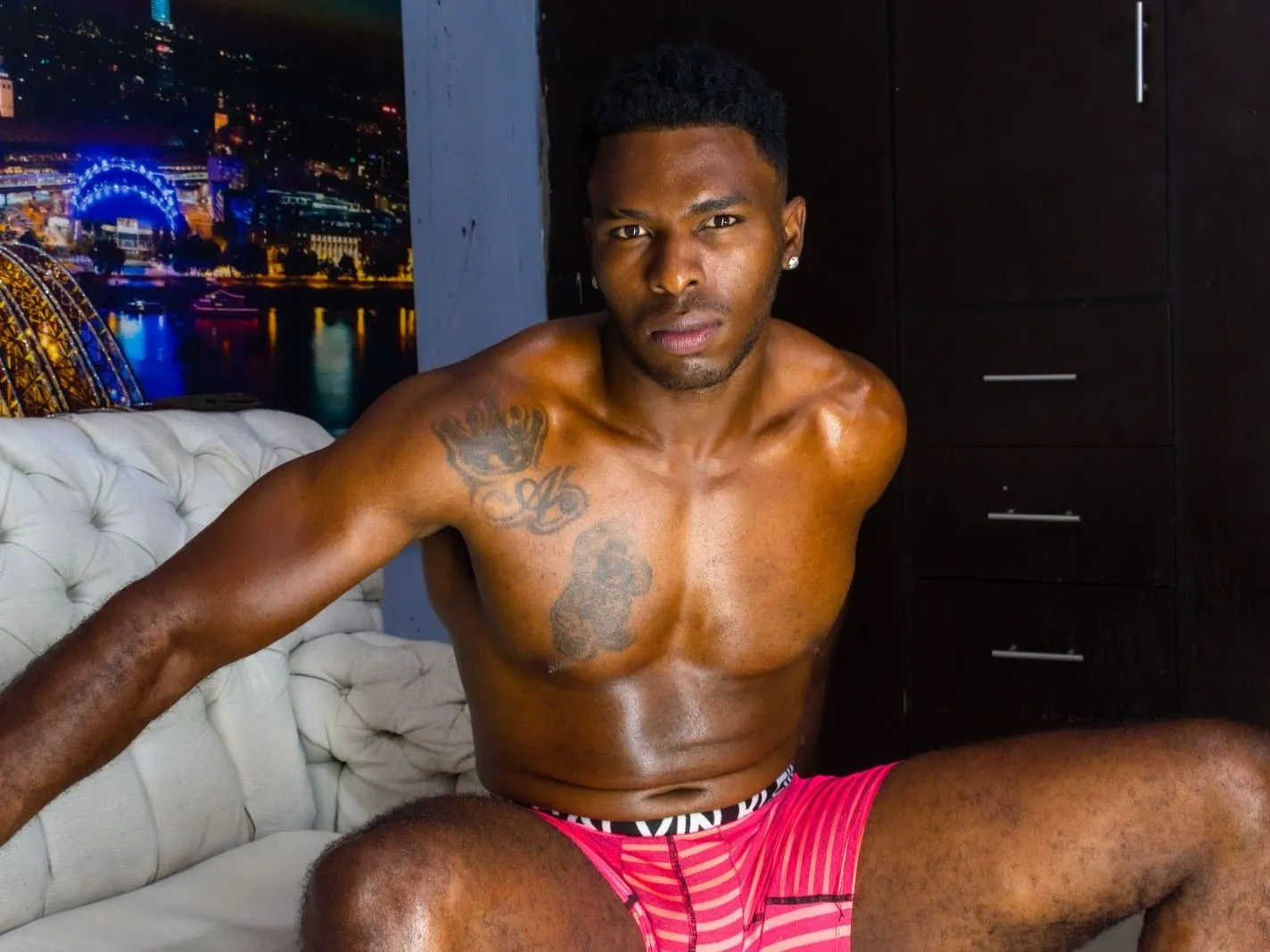 Nohanx cam model profile picture