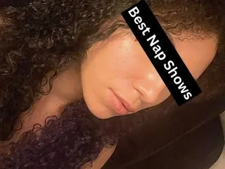 FacelessBaddie immagine del profilo del modello di cam