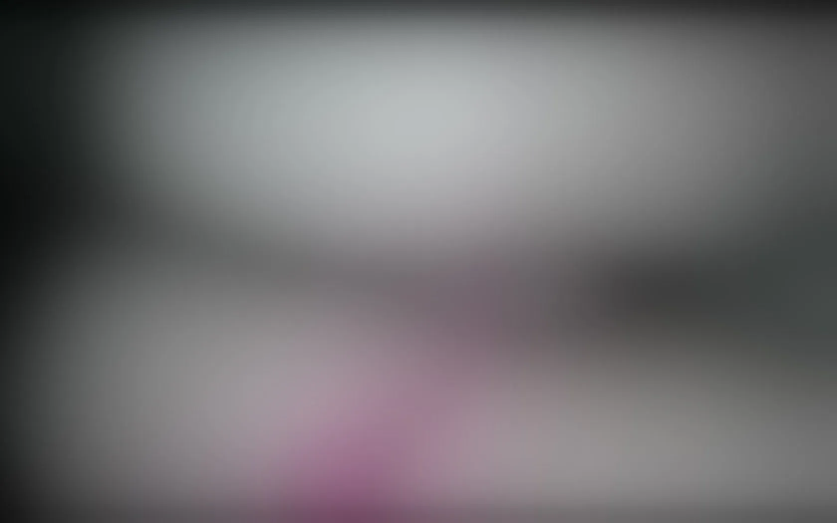 Artiest FacelessBaddie Video 1