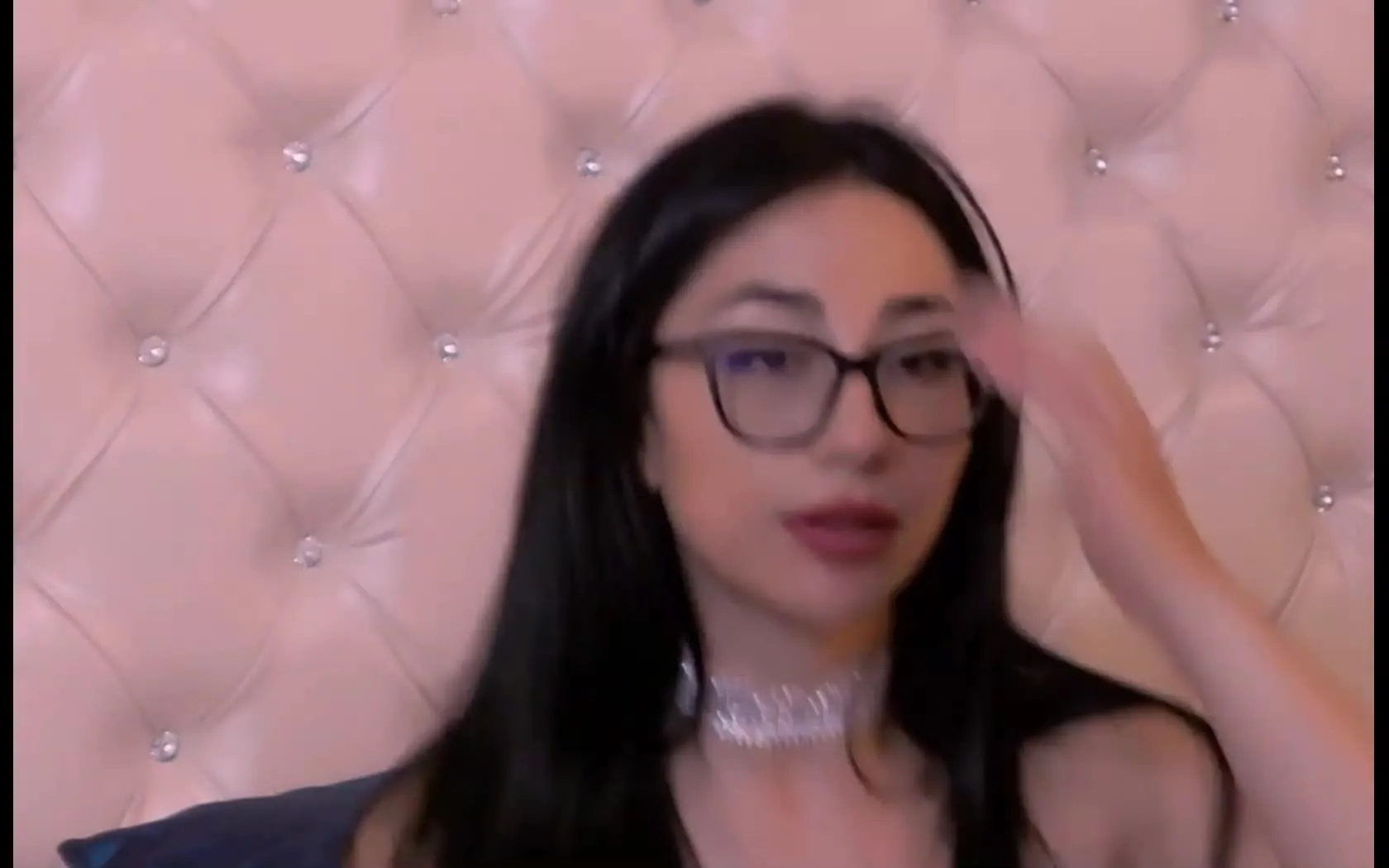 Interprete VictoriaRiva Video 1